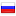 zzzpix.ru server is located in Russia